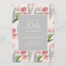 Recherche de de tulipe anniversaire invitations Fleurs