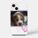 Recherche de nanas iphone coques Rose