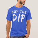 Zoek naar grondstoffen tshirts Belegger