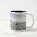 Recherche de seychelles tasses Tropical