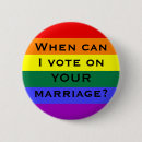 Recherche de proposition badges Vote