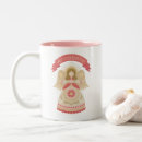 Recherche de joli mugs bouteilles Tendance