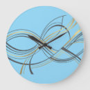 Recherche de charbon de bois posters Abstrait