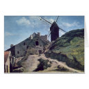 Recherche de montmartre Maison