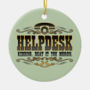 Recherche de helpdesk Ordinateur