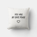 Recherche de citation romantique coussins Toute personne