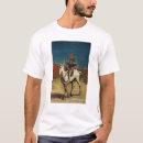 Zoek naar don quichot tshirts Knight