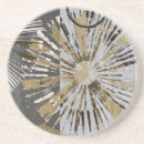 Recherche de tiles dessous de verres Décoratif