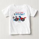 Zoek naar raceauto verjaardag tshirts 1e