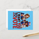 Recherche de je vous veux cartes postales Pour tous