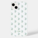Zoek naar new order iphone hoesjes For her