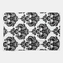 Zoek naar tiener keuken handdoeken Trendy