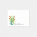 Recherche de vase bleu posters Tulipes