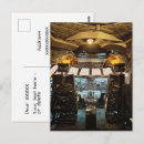 Recherche de cockpit cartes postales Pilote