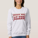 Recherche de professeur de danse vêtements Ballet