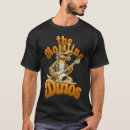 Recherche de préhistorique vêtements Tyrannosaure