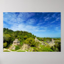 Recherche de chiapas posters Palenque