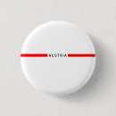 Recherche de autrichien badges Europe
