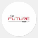 Recherche de nerfs autocollants Science