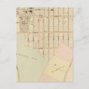 Recherche de bronx cartes postales Principal