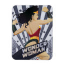 Zoek naar wonder woman magneten Retro