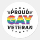 Zoek naar dag van de maand stickers Homo