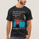 Recherche de boudine tshirts Flèche
