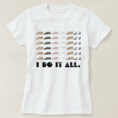 Recherche de chaussure de ballet tshirts Danseuse