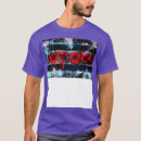 Recherche de drapeau de chicago tshirts Anniversaire
