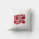 Recherche de tunisie coussins Conceptionfootball
