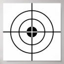 Zoek naar spruiten posters Kruis