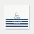 Recherche de rayé serviettes Été