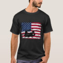 Recherche de ch 47 chinook tshirts Patriotique
