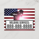 Recherche de soudure cartes visite Service