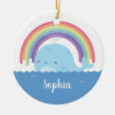 Zoek naar kawaii kerstdecoratie Regenboog