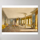 Recherche de du 19ème siècle posters Intérieurs