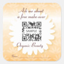 Zoek naar pbsmartcodesus etiketten Mooi