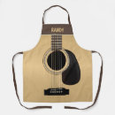 Zoek naar met gitaar schorten Instrument