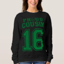 Recherche de couples pulls capuche Football