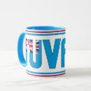 Recherche de domicile tasses Vie à domicile