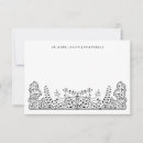Recherche de beau correspondances cartes Papeterie