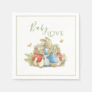 Recherche de pot serviettes Potier beatrix