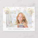 Recherche de blanche cartes postales Pour eux