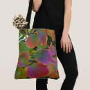 Zoek naar witch accessoires Floreel