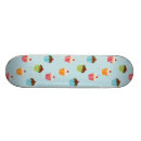 Zoek naar desserts skateboards Cake