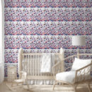 Zoek naar wallpaper kunst Patroon