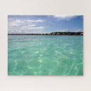 Recherche de maldives puzzles Vacances