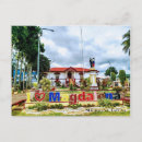 Recherche de laguna posters Tourisme