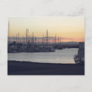 Recherche de côtier cartes postales Bateaux