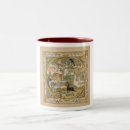 Recherche de lectures tasses Thé